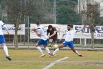 Svidercoschi al tiro Svidercoschi al tiro